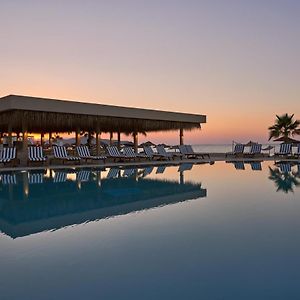 Atlantica Kalliston Resort