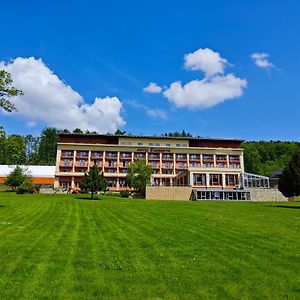 Wellness Resort Energetic